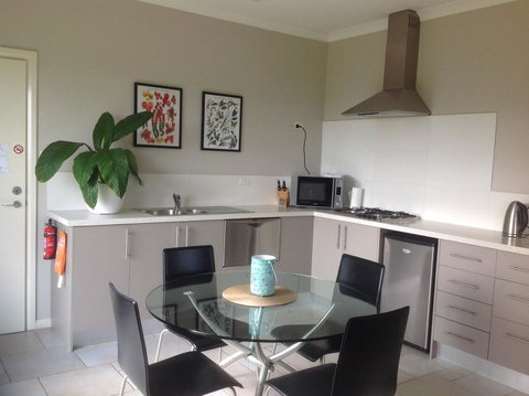 Studio Tramonto - New South Wales Tourism  12