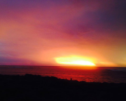 Studio Tramonto - New South Wales Tourism  10