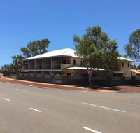 Latitude20 searipple rd