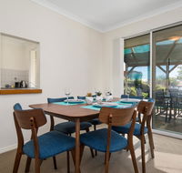 Como South Perth Villa - New South Wales Tourism 