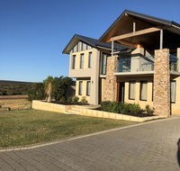 The Shak Kalbarri - New South Wales Tourism 