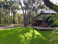 Book Mount Helena Accommodation Vacations New South Wales Tourism New South Wales Tourism 