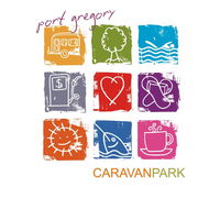 Port Gregory Caravan Park - New South Wales Tourism 