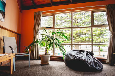 Esperance Foreshore Apartments - New South Wales Tourism  22
