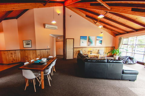 Esperance Foreshore Apartments - New South Wales Tourism  1