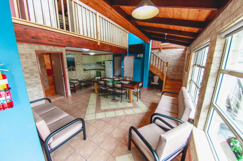 Esperance Foreshore Apartments - New South Wales Tourism  2