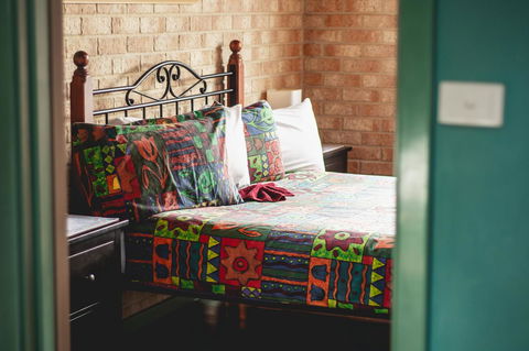 Esperance Foreshore Apartments - New South Wales Tourism  32