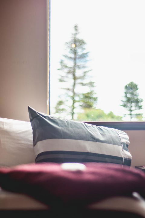 Esperance Foreshore Apartments - New South Wales Tourism  26