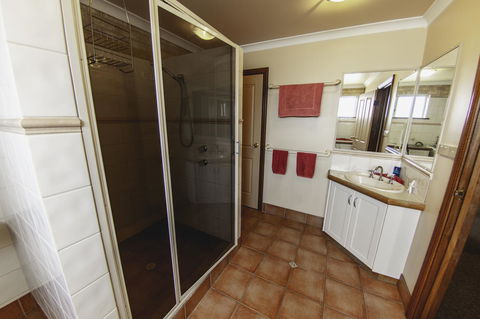 Esperance Foreshore Apartments - New South Wales Tourism  27