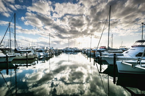 Oceanside 22 - New South Wales Tourism  0