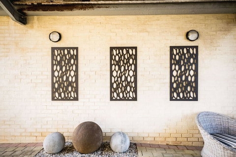 Oceanside 22 - New South Wales Tourism  34