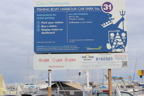 Oceanside 22 - New South Wales Tourism  37