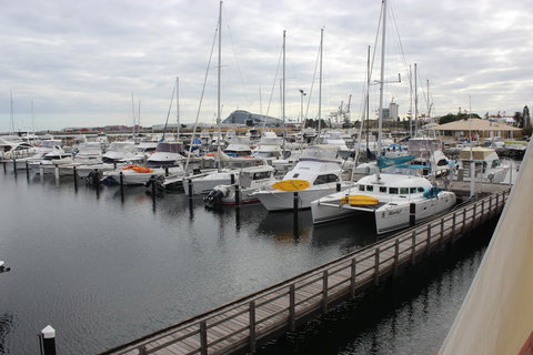 Oceanside 22 - New South Wales Tourism  36