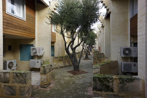 Oceanside 22 - New South Wales Tourism  9