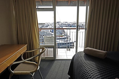 Oceanside 22 - New South Wales Tourism  8