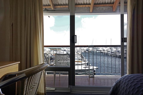 Oceanside 22 - New South Wales Tourism  20