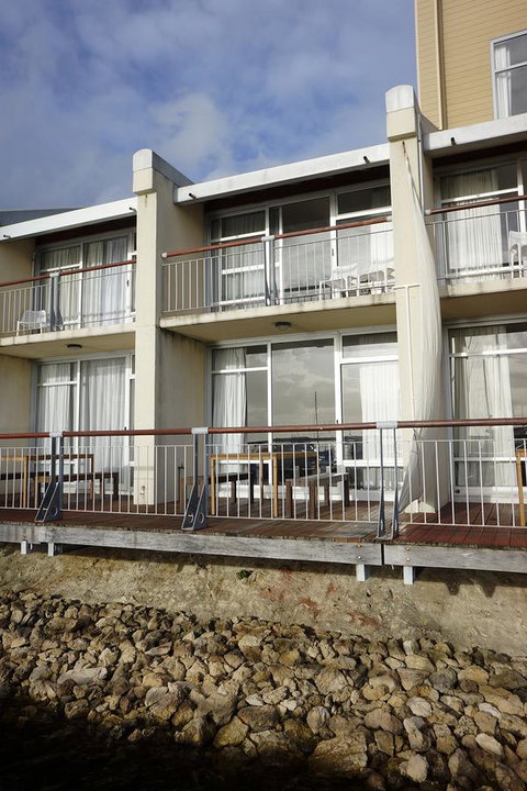 Oceanside 22 - New South Wales Tourism  10