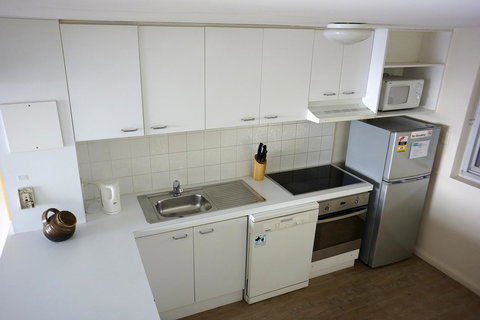 Oceanside 22 - New South Wales Tourism  15