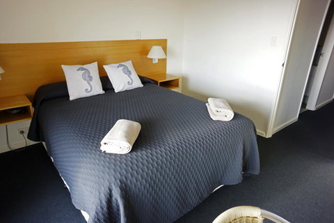 Oceanside 22 - New South Wales Tourism  6