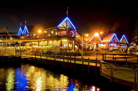 Oceanside 22 - New South Wales Tourism  27