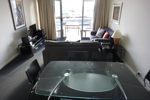 Oceanside 22 - New South Wales Tourism  4