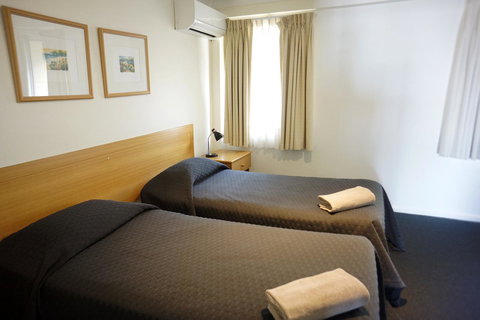 Oceanside 22 - New South Wales Tourism  7