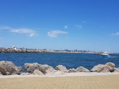 Oceanside 22 - New South Wales Tourism  23