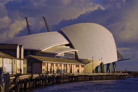 Oceanside 22 - New South Wales Tourism  24