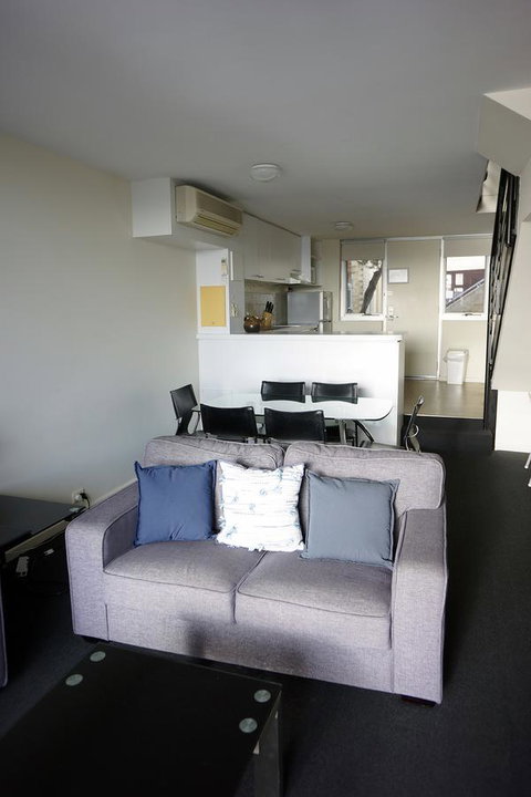 Oceanside 22 - New South Wales Tourism  1