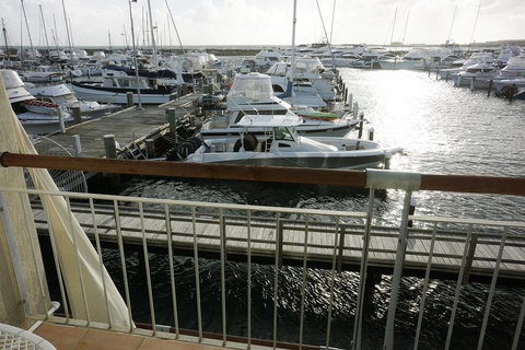 Oceanside 22 - New South Wales Tourism  12