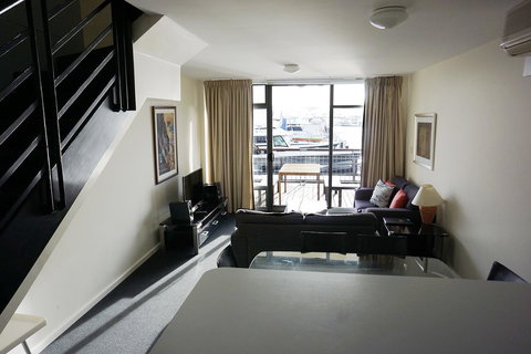 Oceanside 22 - New South Wales Tourism  5