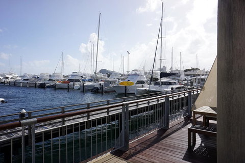 Oceanside 22 - New South Wales Tourism  17