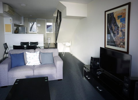 Oceanside 22 - New South Wales Tourism  2