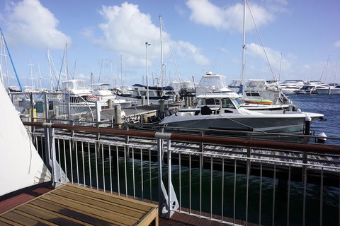 Oceanside 22 - New South Wales Tourism  18