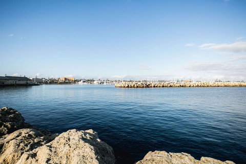 Oceanside 22 - New South Wales Tourism  33