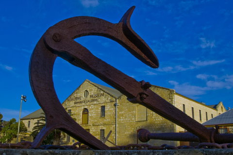 Oceanside 22 - New South Wales Tourism  28