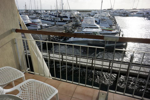 Oceanside 22 - New South Wales Tourism  11