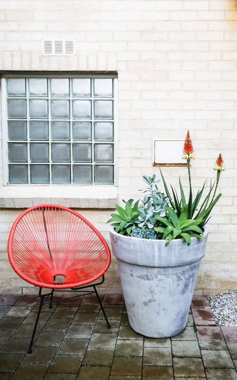 Oceanside 22 - New South Wales Tourism  35