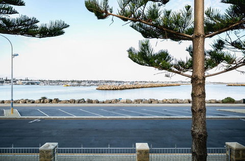 Oceanside 22 - New South Wales Tourism  29