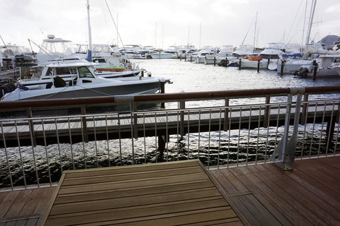 Oceanside 22 - New South Wales Tourism  14