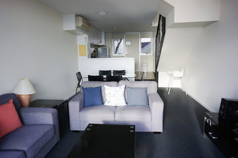 Oceanside 22 - New South Wales Tourism  3