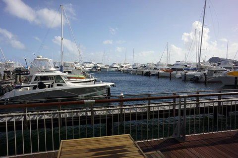 Oceanside 22 - New South Wales Tourism  19