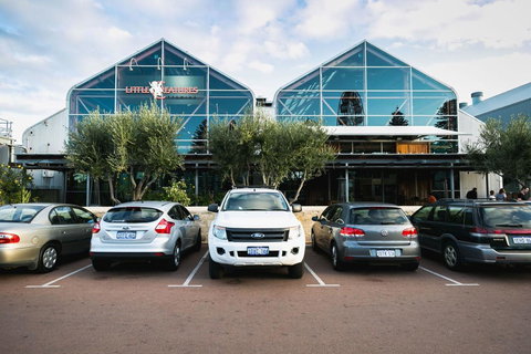 Oceanside 22 - New South Wales Tourism  31