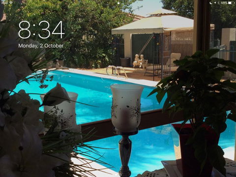Armadale Cottage Bed & Breakfast - New South Wales Tourism  4