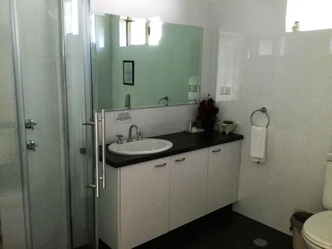Armadale Cottage Bed & Breakfast - New South Wales Tourism  23