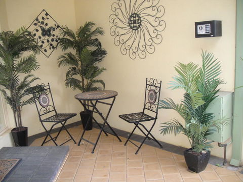 Armadale Cottage Bed & Breakfast - New South Wales Tourism  37