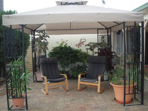 Armadale Cottage Bed & Breakfast - New South Wales Tourism  43