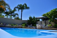 Book Warwick Accommodation Vacations New South Wales Tourism New South Wales Tourism 