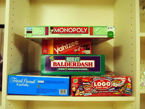 Majestichomestead B&B - New South Wales Tourism  40