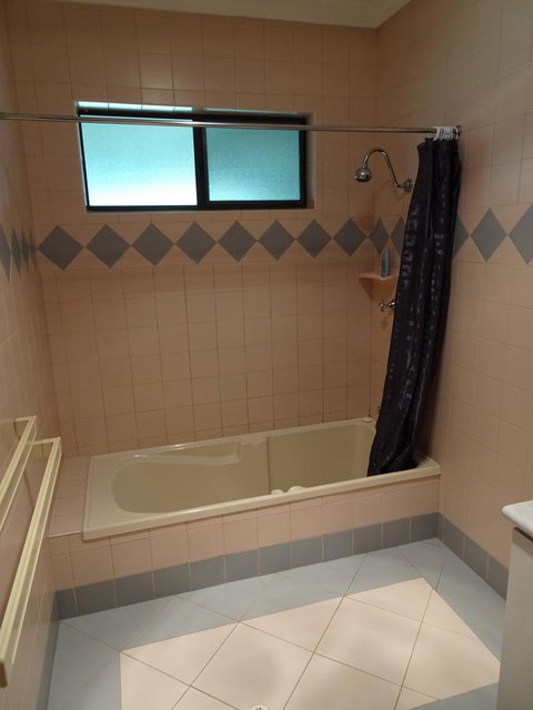 Majestichomestead B&B - New South Wales Tourism  44